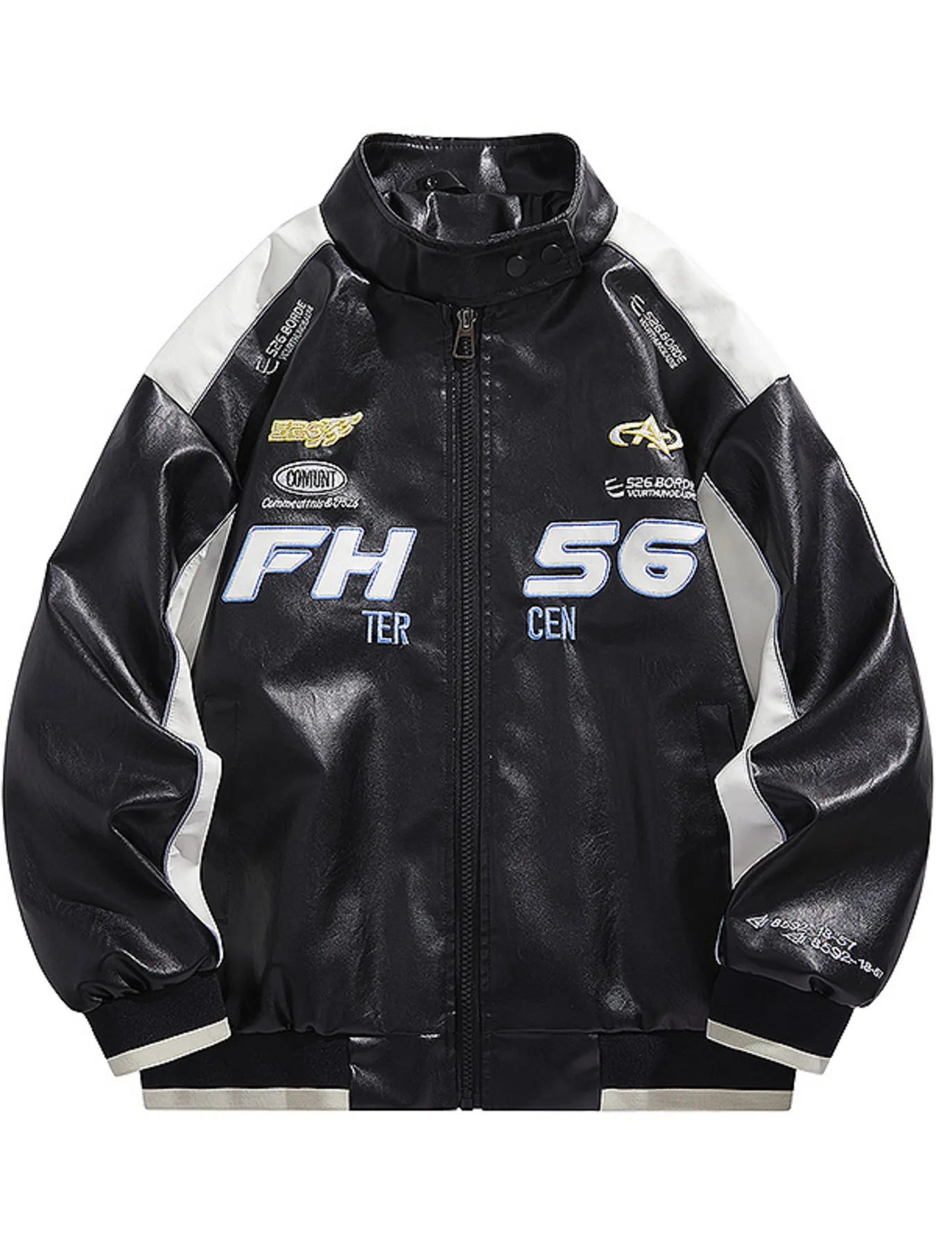 74654cf533bb47df9baa78751c440242-Max-Origin